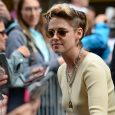 Nominations for the 94th Annual Academy Awards were announced this morning, and they include a handful of LGBTQ stars and films. Kristen Stewart, who identifies as queer, has been nominated […]