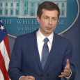 Out Secretary of Transportation Pete Buttigieg denounced Florida’s proposed Don’t Say Gay law as “dangerous” during an appearance on CNN. Buttigieg was asked about Florida’s H.B. 1557, which was passed […]