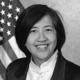 Chantale Wong has been confirmed by the Senate as the U.S. director of the Asian Development Bank, making her the first out lesbian ambassador to be confirmed by the Senate […]