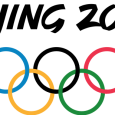 The 2022 Winter Olympics start this week, and there will be a minimum of 34 athletes competing in nine different sports over the three week-long festivities in Beijing, China that […]