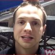 Andrew Blaser, 32, made history as the first out gay man to win a spot representing the United States in the winter Olympic sport of skeleton, and on Thursday, he […]