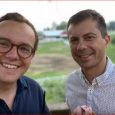 The Log Cabin Republicans (LCR) launched a vile attack on Chasten Buttigieg, husband of Transportation Secretary Pete Buttigieg, over Florida’s proposed “Don’t Say Gay” law. The group supports the bill […]