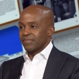 The Human Rights Campaign (HRC), one of the largest LGBTQ organizations in the country, fired its president Alphonso David  – the organization’s first Black leader – last September following accusations […]