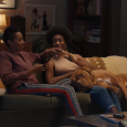 One Million Moms, the astroturf project of the anti-LGBTQ hate group American Family Association, is furious that a new Zillow advertisement shows two Black women sitting on a couch together. […]