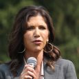 The first state anti-trans bill of 2022 has passed the South Dakota legislature and is headed to the desk of Gov. Kristi Noem (R). S.B. 46, which Noem herself authored, […]