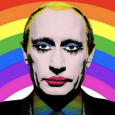 Hackers took over Bulgarian media to broadcast a meme that Russian President Vladimir Putin loathes. He hates it so much, he made it illegal to display inside the country. The […]