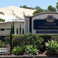 A Christian K-12 school is under fire for making teachers sign contracts committing to being straight. At Brisbane, Australia’s Citipointe Christian College, a K-12 school, the employment contracts reportedly state […]