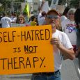 When an LGBTQ person is subjected to so-called “conversion therapy,” society pays a steep price. All told, the impacts of the widely discredited practice are estimated to cost the United […]