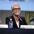 Last year, legendary actor Jamie Lee Curtis announced that her second child is transgender and that she would be officiating her wedding. Now, it seems Curtis is still proud as […]