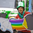 The annual Staten Island St. Patrick’s Day Parade will return this year after COVID-19 kept the annual tradition from taking place in 2021. And in keeping with the parade’s longstanding […]