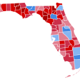 The State of Florida has often been described as a purple state, not as blue as California but not as red as Texas. This is nonsense. The Sunshine State is […]