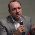 Kevin Spacey appears to have gotten his memory back, or so he’d like a judge to believe. The embattled actor is attempting to have the sexual assault lawsuit against him […]