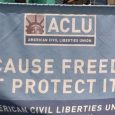 AUSTIN, Texas — The American Civil Liberties Union, ACLU of Texas, and Lambda Legal today asked a Texas state court to block the Texas Department of Family and Protective Services […]