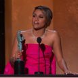 The Academy Awards are still weeks away, though one nominee has already made history. West Side Story star Ariana DeBose took home the Screen Actor’s Guild Award for Best Supporting […]