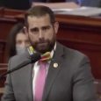 Pennsylvania state Rep. Brian Sims (D) made history as the first out gay member of the Pennsylvania legislature. Now, he is running for Lt. Governor, and if elected, Sims would […]