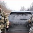 A top Chechen general who had played a key role in the years-long “anti-gay purge” in Chechnya targeting members of the LGBTQ community with illegal forced detentions, torture and murder […]