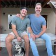 Less than a year after coming out as gay, former Bachelor Star Colton Underwood has announced his engagement to political strategist Jordan C. Brown. “I’m extremely happy!” Underwood told People. […]