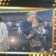 Country Star T.J. Osborne kissed his boyfriend at the Academy of Country Music Awards in Las Vegas when he learned that his band, the Brothers Osborne, won Duo of the […]