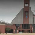 A former professor of Oklahoma Christian University (OC) claims he was fired for bringing a gay guest speaker to his class. Michael O’Keefe spent 41 years as a graphic design […]