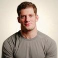 Carl Nassib’s football team, Las Vegas Raiders, has announced it will be donating $100,000 to the LGBTQ suicide prevention organization, the Trevor Project. The sum matches the amount that Nassib […]