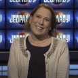 Trans Jeopardy! champion Amy Schneider recently opened up about the critical need for trans representation in media and how a lack of it during her youth kept her in the closet […]