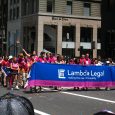 Lambda Legal, The American Civil Liberties Union, the ACLU of Alabama, Transgender Law Center, and Cooley LLP announced today plans to file a legal challenge to proposed legislation in Alabama […]