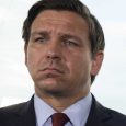 Florida Gov. DeSantis has been caught lying about the family of a transgender student in order to promote his state’s Don’t Say Gay law. In the signing ceremony for the […]