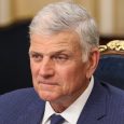 Franklin Graham – the son of Billy Graham and one of the most famous and powerful Evangelical leaders in the country – spent the weekend railing against transgender people and […]