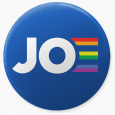 President Joe Biden met with the congressional LGBTQ Equality Caucus, making him the first president in history to do so. “I am grateful to President Biden for inviting Equality Caucus […]