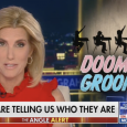 God bless Curtis Ingraham, Laura Ingraham‘s gay older brother. After the Fox News propagandist did a segment on her show in which she cited a Breitbart article that accused schools […]