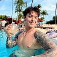 Meet Titus Low, Singapore’s most famous OnlyFans performer. At 22 years old, the bisexual model attracted devotees thanks to his affluent lifestyle and boyish looks. But his success has brought […]