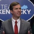 Kentucky Gov. Andy Beshear (D) has vetoed an anti-trans sports bill that would make it illegal for trans girls in 6th grade through college to participate on women’s school sports […]