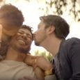 Conservative Christians are outraged that a new jewelry commercial shows a gay couple kissing. One Million Moms, a project of the anti-LGBTQ hate group America Family Association, is taking issue […]