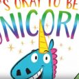 As numerous states consider measures to ban LGBTQ issues and books in classrooms, heterosexual children’s book author Jason Tharp said he was blocked from reading his book, It’s Okay to […]