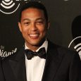 Dustin Hice has dropped his assault lawsuit against gay CNN anchor Don Lemon, ending years of litigation. Hice’s lawsuit initially accused Lemon of committing sexual misconduct, but in a recent […]