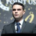 Ben Shapiro has previously said that he doesn’t think that children should know that same-sex marriage exists. Anti-LGBTQ pundit Ben Shapiro says the Supreme Court should overturn its 2015 decision […]