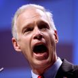 Senator Ron Johnson, Republican science denier of Wisconsin, thinks it “may be true” that Covid vaccines can give people AIDS. Speaking to anti-vax mouthpiece Todd Callender, who said Dr. Anthony […]