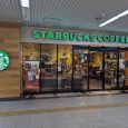   Starbucks has announced plans to cover travel costs for employees who must travel more than 100 miles to access gender-affirming care in the wake of multiple state-led attempts to […]