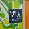 NASHVILLE, Tenn. – A federal judge today struck down a Tennessee law that required businesses and other entities that allow transgender people to use the public restroom that matches their gender to post a government-prescribed warning sign. […]