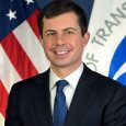 Out Secretary of Transportation Pete Buttigieg called out Republicans for their recent attacks on LGBTQ – and particularly transgender youth – rights, including the Florida Don’t Say Gay law. “There […]