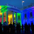 President Joe Biden has issued a statement for the International Day Against Homophobia, Transphobia and Biphobia. May 17, 1990 was when the World Health Organization declassified homosexuality as a mental […]