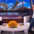 Actress Portia de Rossi explained how she thought she killed her 99-year-old grandmother when she came out by telling her that she was dating Ellen DeGeneres. De Rossi – who […]