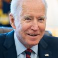 President Joe Biden said that it’s possible the Supreme Court will end same-sex couple’s constitutional right to get married after the Court ends the right to get an abortion. Biden […]