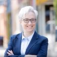 Tina Kotek could become the nation’s first out lesbian governor after winning Oregon’s Democratic gubernatorial primary last night. Kotek won 57.4 percent of the vote and will likely face Republican […]