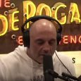 The extremely popular conservative podcaster Joe Rogan claimed on his show The Joe Rogan Experience that teachers are telling straight children that they will “burn in hell” if they’re straight […]