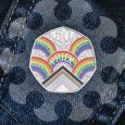 The U.K. Royal Mint has announced that it will issue a special 50 pence coin to honor Pride month and the organization Pride UK. The group is celebrating its 50th […]