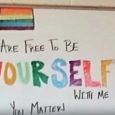 Republican parents also get upset with teachers who mention their same-sex spouses (but not opposite-sex spouses). Conservatives have spent the last several months denouncing LGBTQ teachers as “groomers” and pedophiles, […]