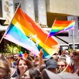 Approximately 250,000 people attended Isreal’s world-famous Tel Aviv Pride event earlier this month. It was the largest event in the country since 2020 when the COVID-19 pandemic canceled that year’s […]