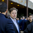 The 18-year-old daughter of billionaire transphobe Elon Musk has filed court papers in Los Angeles County to legally change her gender and her last name because, in her words, she […]