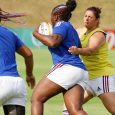 This week, the International Rugby League announced a temporary ban on trans women from women’s matches as it conducts research and finalizes its inclusion policy. “Until further research is completed […]